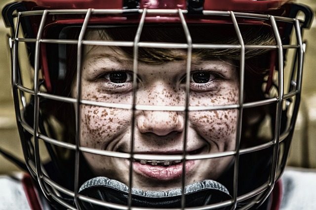 Red Maeng Da vs Red Bali Kratom: Unlocking Mental Clarity for Athletes
