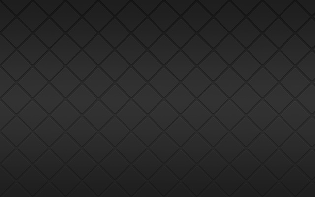 npressfetimg-5502.png