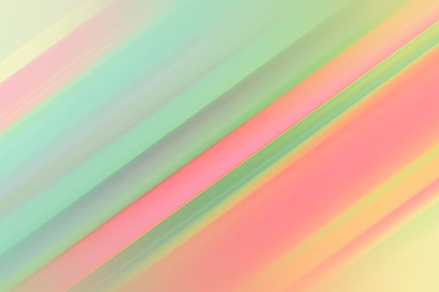 npressfetimg-559.png