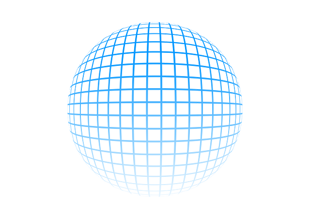 npressfetimg-560.png