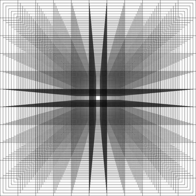 npressfetimg-564.png