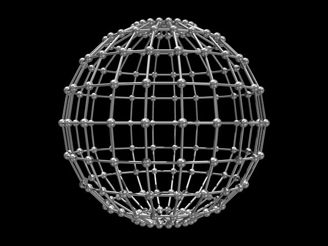 npressfetimg-5804.png