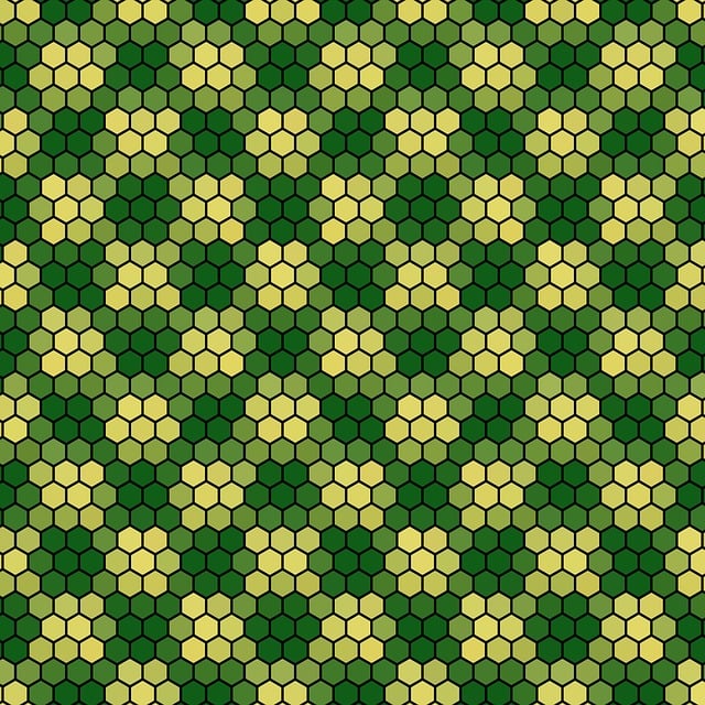 npressfetimg-582.png
