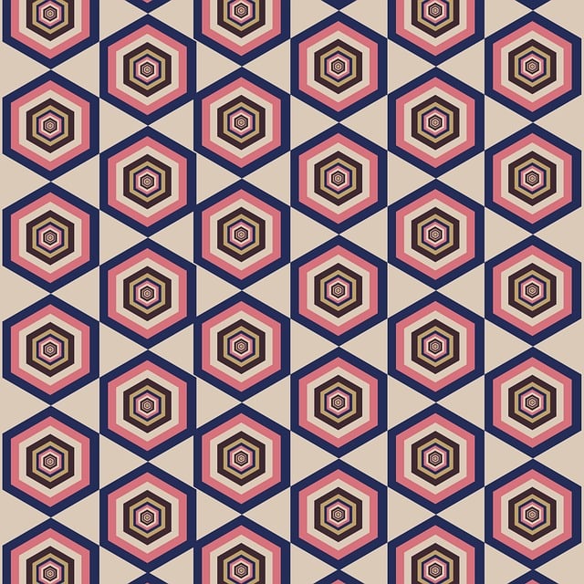npressfetimg-5969.png