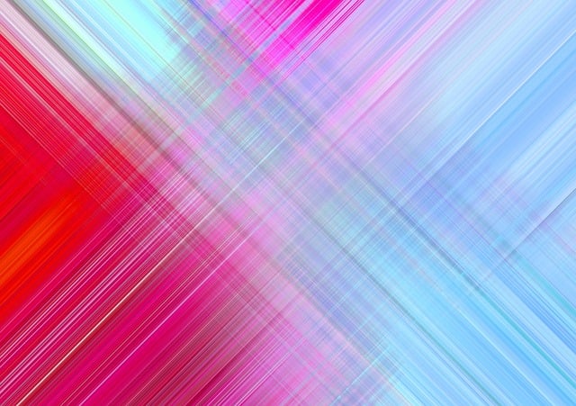 npressfetimg-604.png