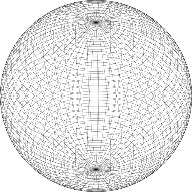 npressfetimg-648.png