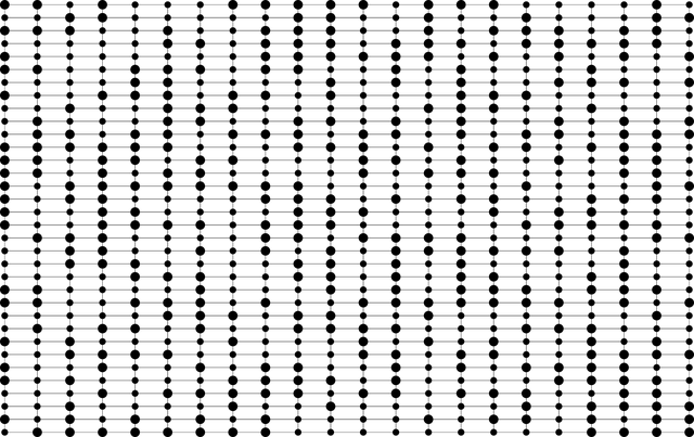 npressfetimg-649.png