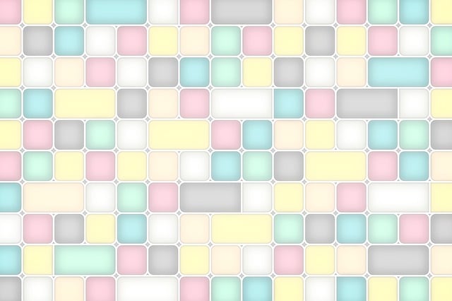 npressfetimg-660.png
