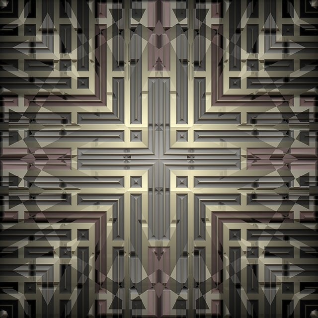 npressfetimg-666.png