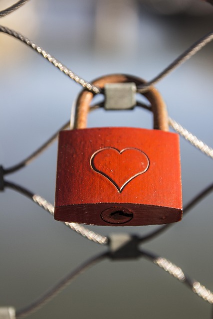 Kratom for Cardiovascular Health: Finding Top Vendors and Holistic Integration
