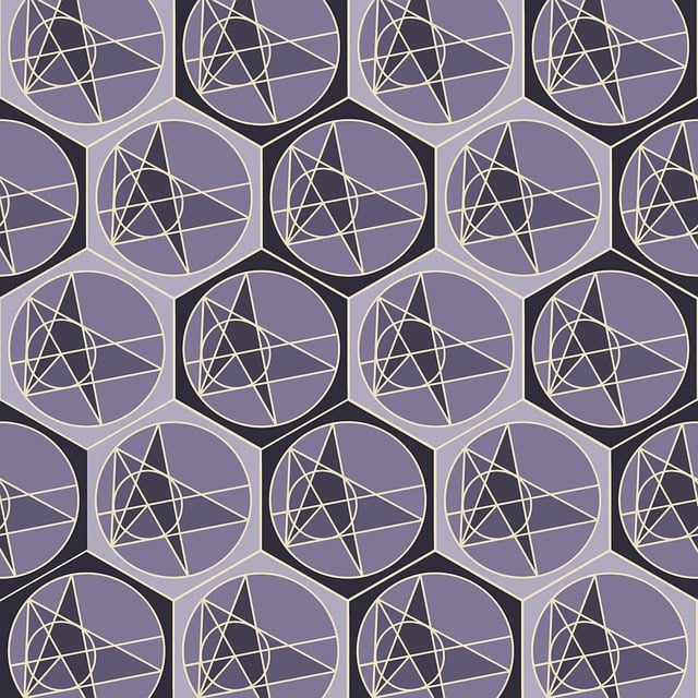 npressfetimg-7326.png