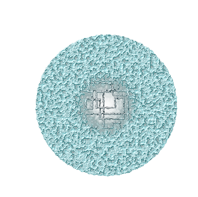 npressfetimg-758.png