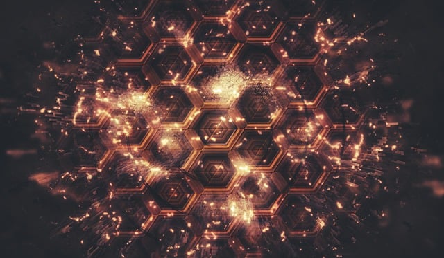 npressfetimg-8109.png