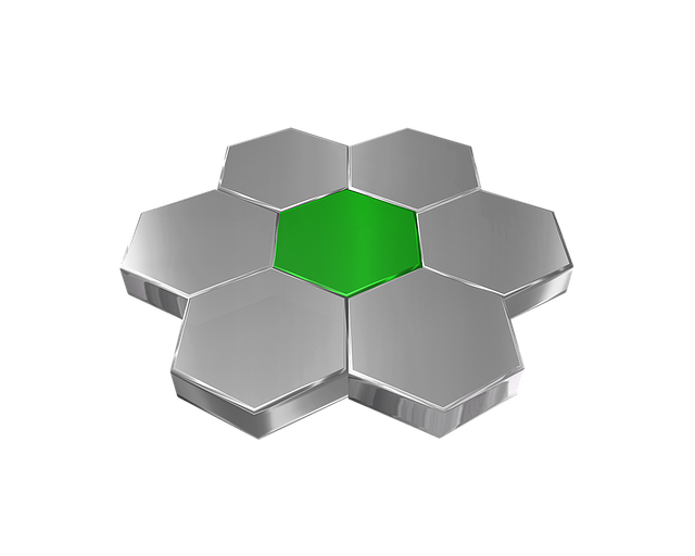 npressfetimg-8363.png