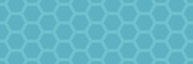 npressfetimg-8462.png