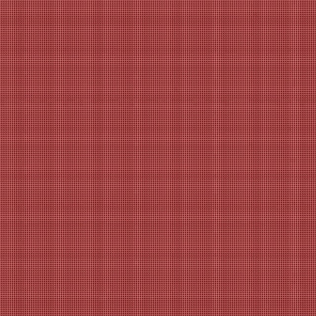 npressfetimg-849.png