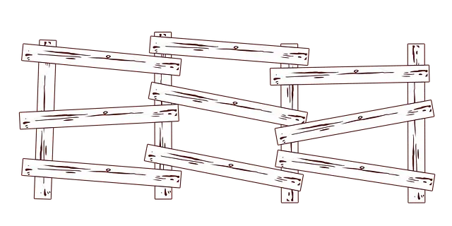 npressfetimg-9248.png