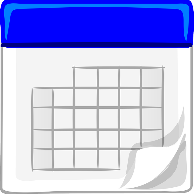 npressfetimg-9320.png
