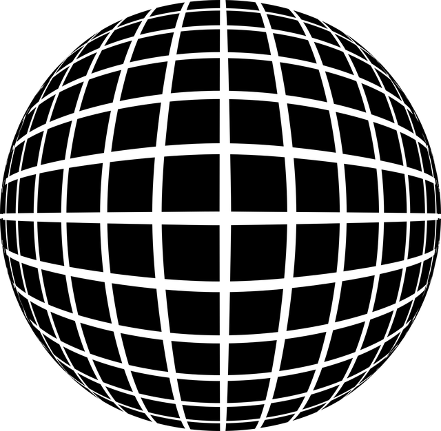 npressfetimg-934.png