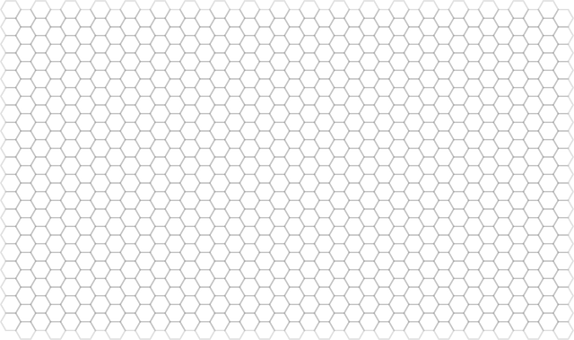npressfetimg-943.png