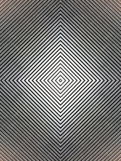 npressfetimg-9752.png