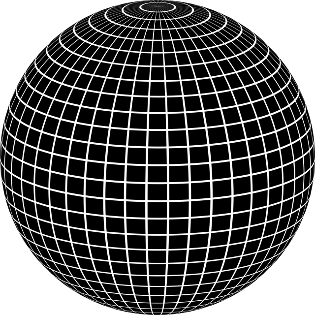 npressfetimg-9806.png