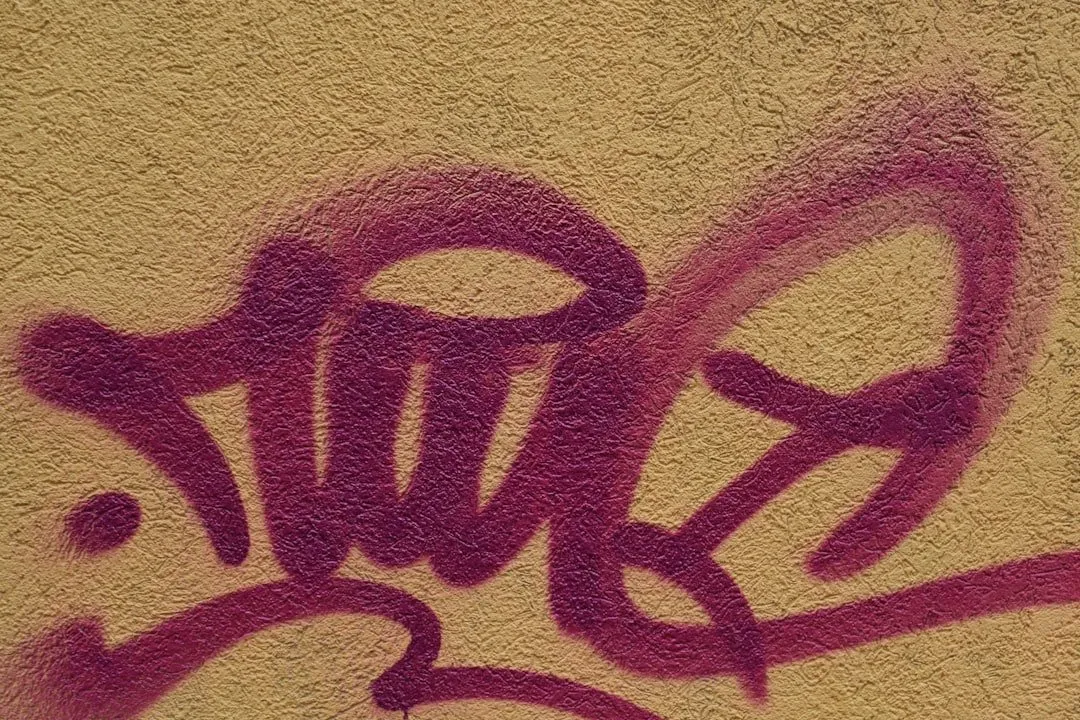 kratom