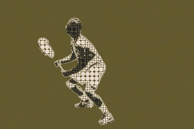 Kratom for Injury Prevention: Natural Care and Management Strategies